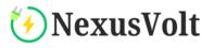 NexusVolt