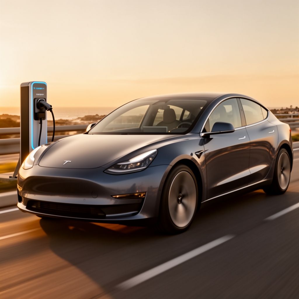 ChargePoint’s 2026 Game-changing EV Charger: The Ultimate Deep Dive ...